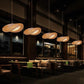 Suspension Luminaire | ROTIN
