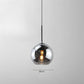 Suspension Luminaire | NORD