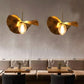 Suspension Luminaire | FEUILLE