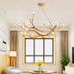 Suspension Luminaire | BRANCHE